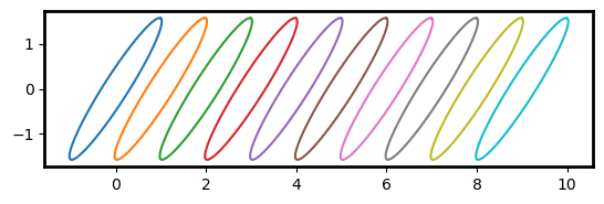 _images/d5e382daf947a09575cfdf0d39b2c2ff838cefc42e8c0d6b358947e4dc46c00b.png